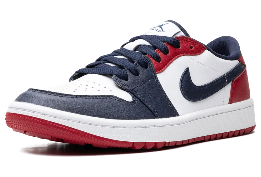 air-jordan-1 DD9315-113