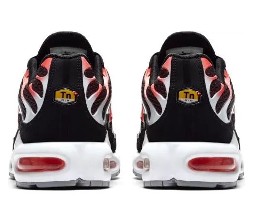 nike-air-max 852630-034