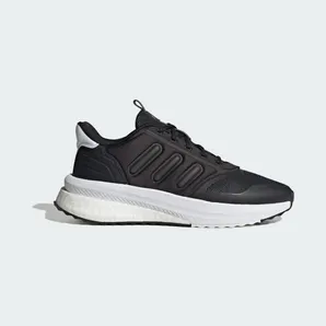 adidas X_PLRPHASE Core Black / Core Black / Cloud White (IG4768)