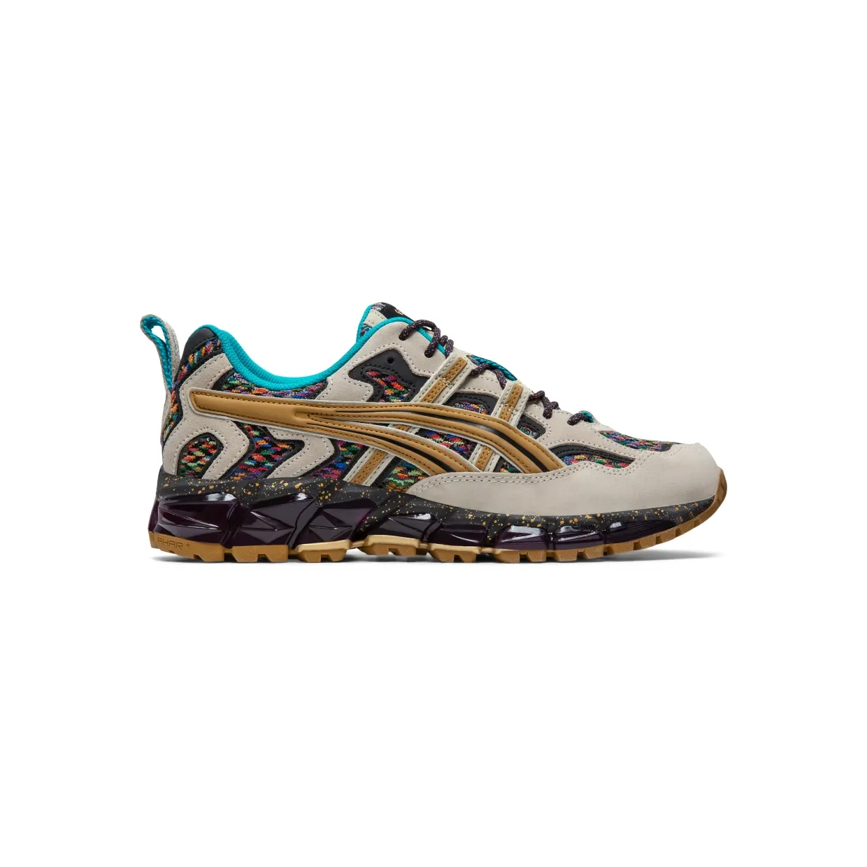 asics-gel-nandi 1021A295-201