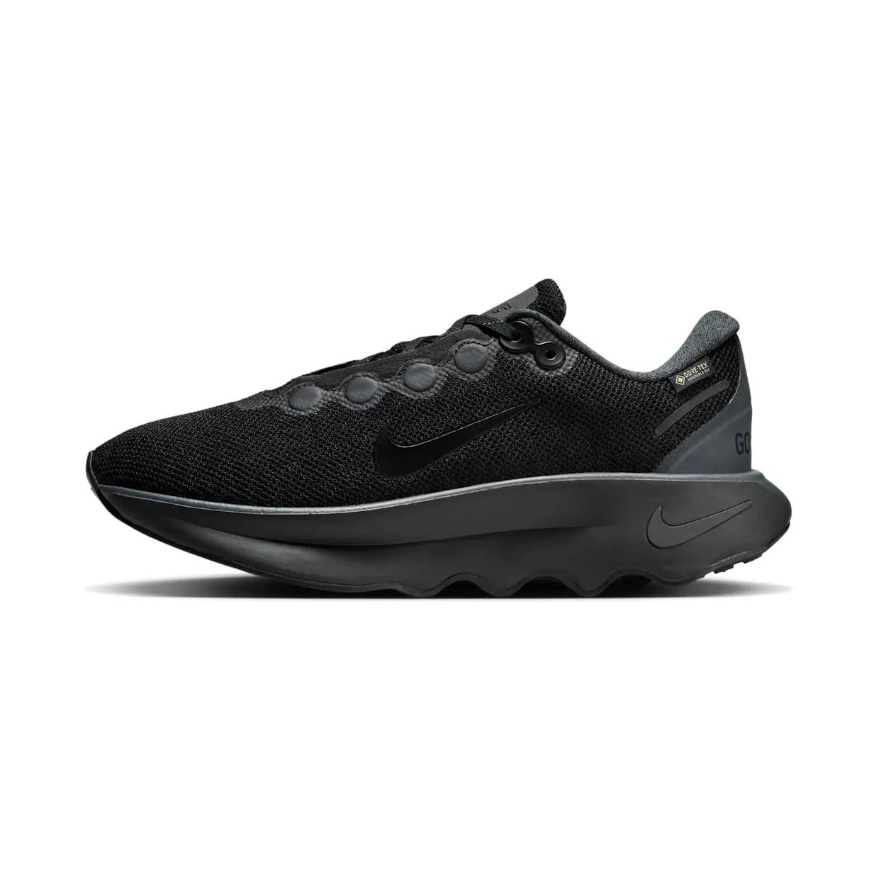 nike-motiva HM0355-001