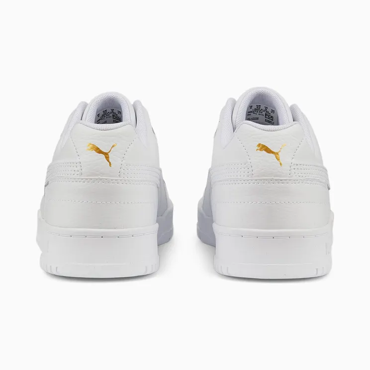 puma-rbd-game 386373-02