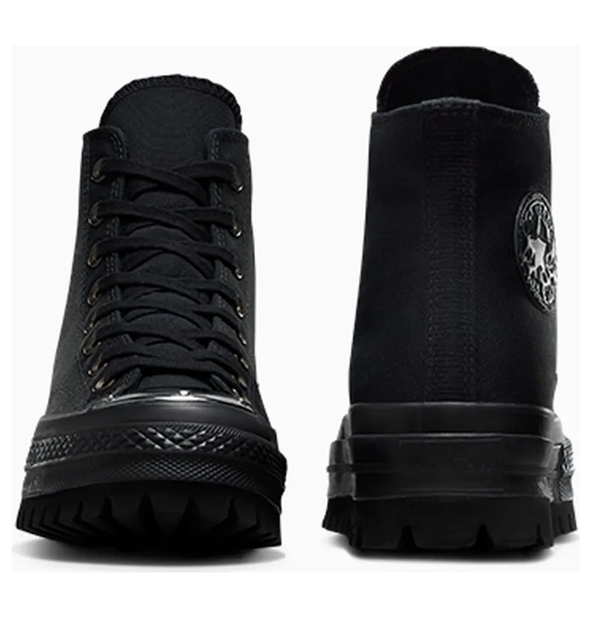 converse-chuck-taylor-all-star A12518C