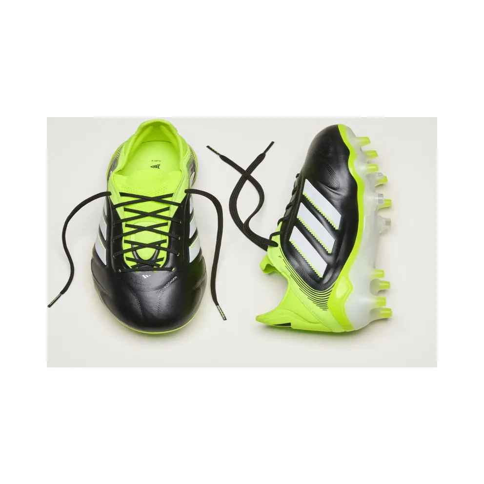 adidas Copa Pure 3 Elite FG Radiant Blaze Pack (JH6304)