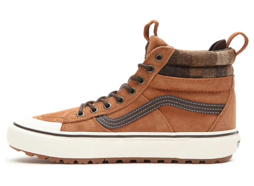 vans-sk8-hi VN0A4P3IRIZ