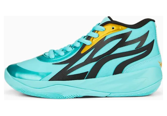 puma-lamelo 377616-01