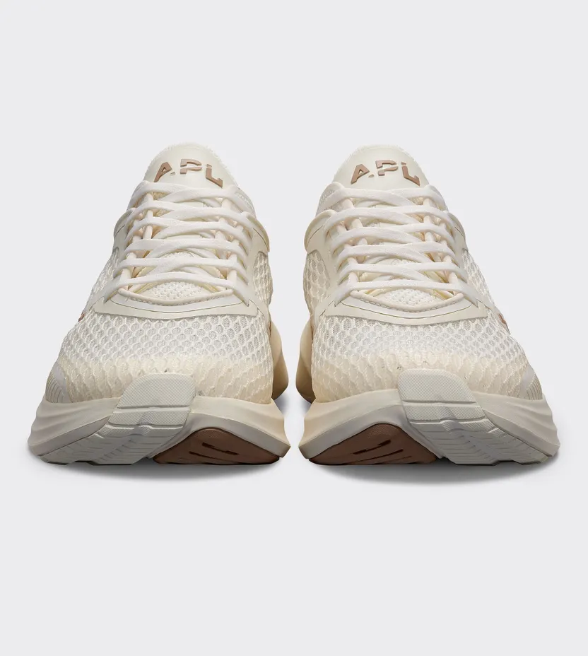 APL Euphoria “Ivory/Sandstone” (Dames) (4)