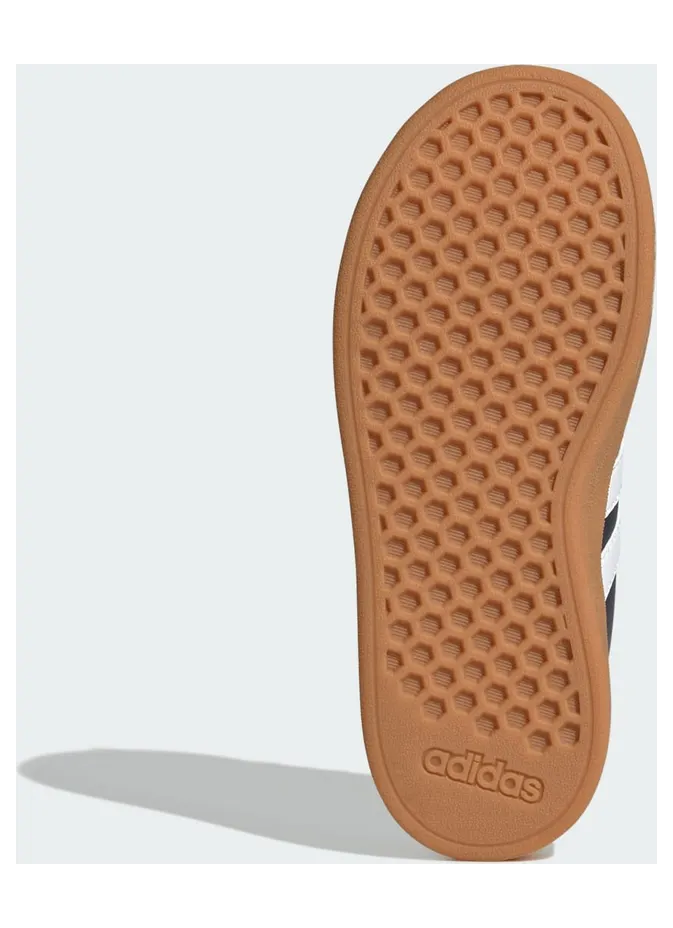 adidas-grand-court JI0970