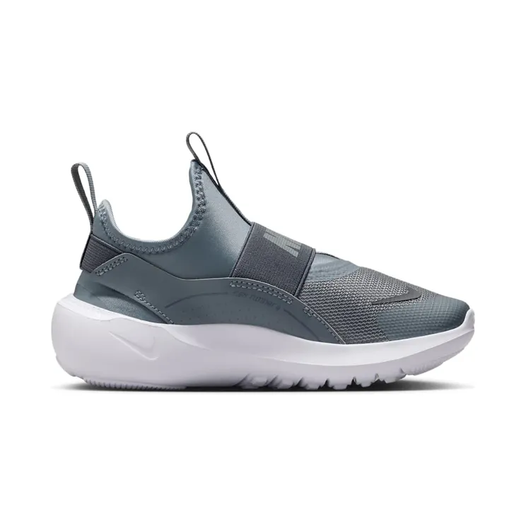 nike-flex IF2894-004