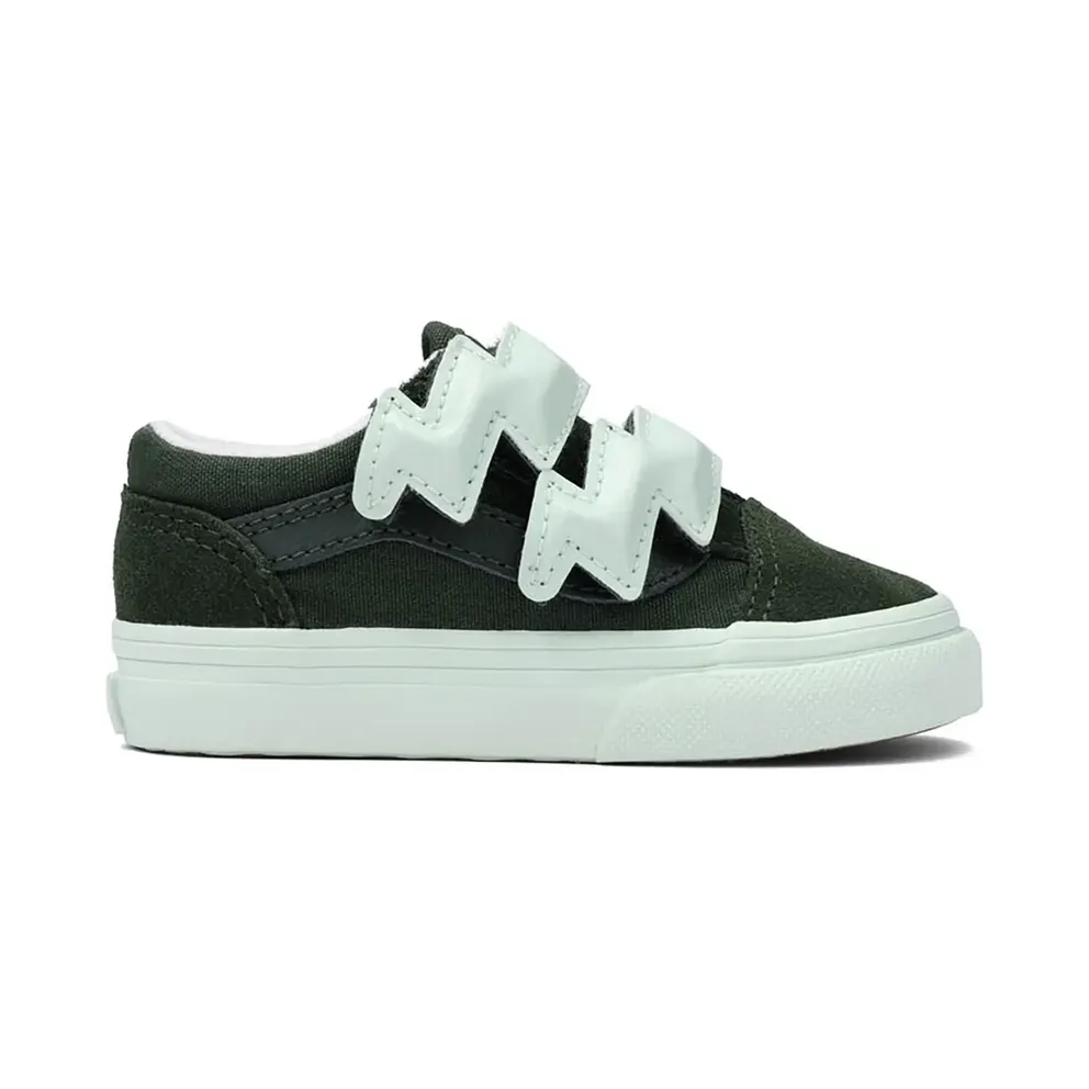 Vans Old Skool Dried Kelp (VN000D1BEMU1)