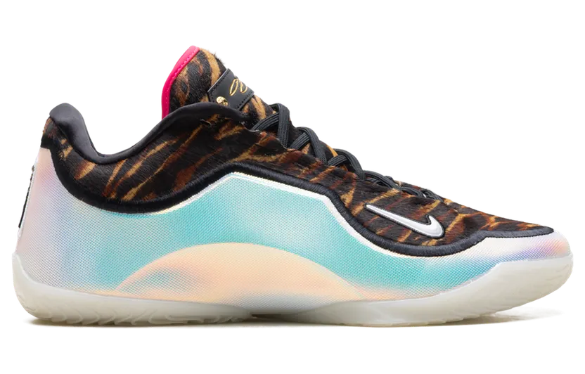 nike-lebron IO1115-100
