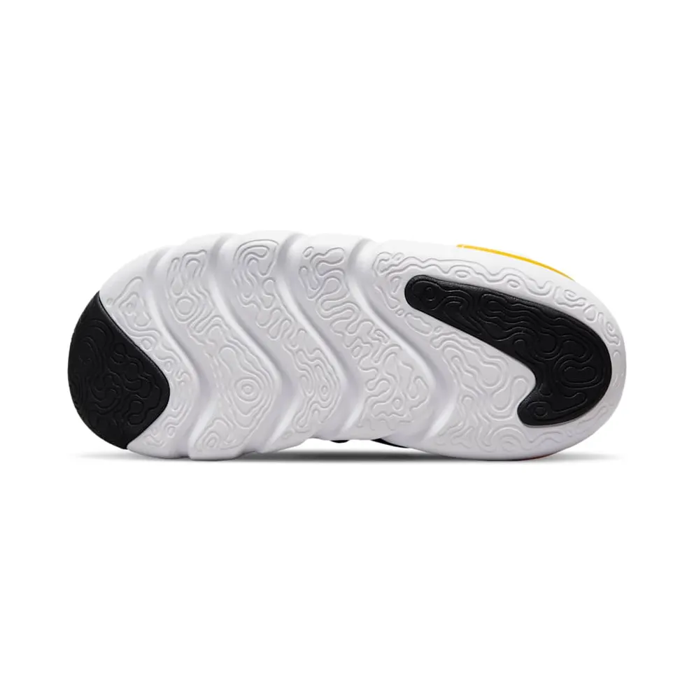 Nike Dynamo Go Younger Kids’ Easy On/Off Blue (DH3437-402)