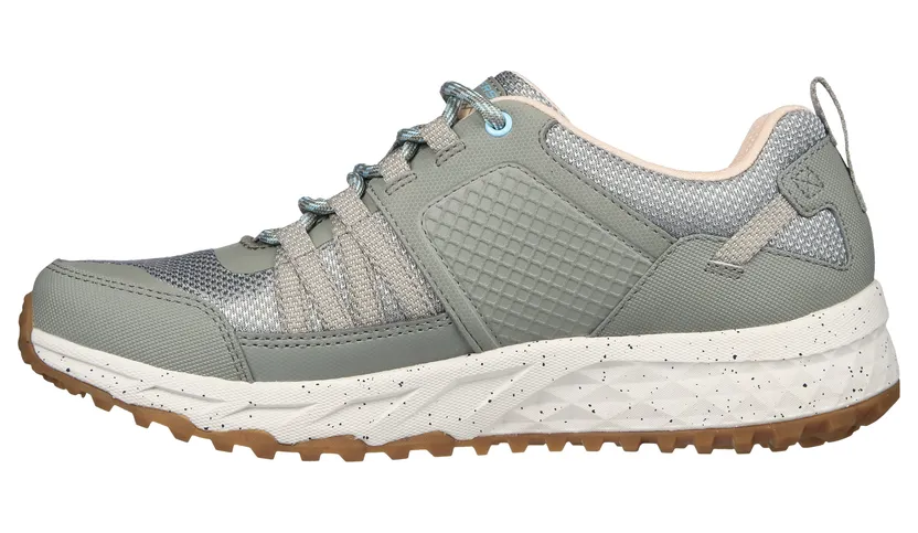 skechers-skech 180061 OLV