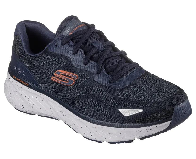 skechers-relaxed-fit 232842_NVOR