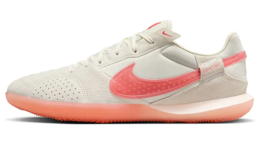Nike Streetgato Pale Ivory Apricot Agate (DC8466-104)