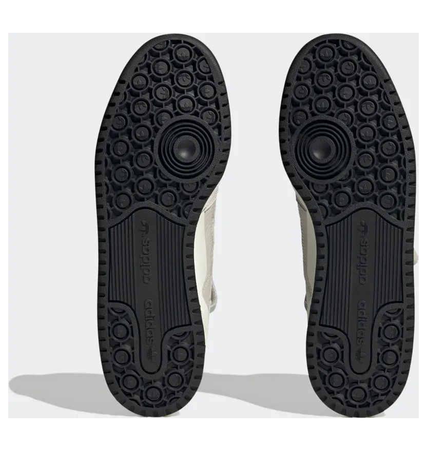 adidas-forum ID4332