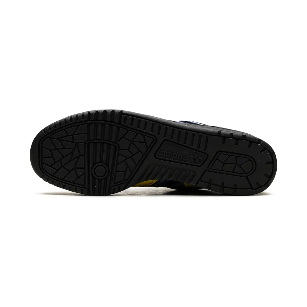 Adidas Rivalry “Marvel – Wolverine” (JQ5037)