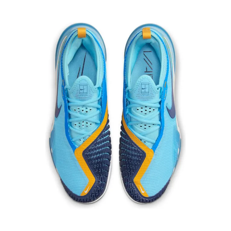 nikecourt CV0724-401