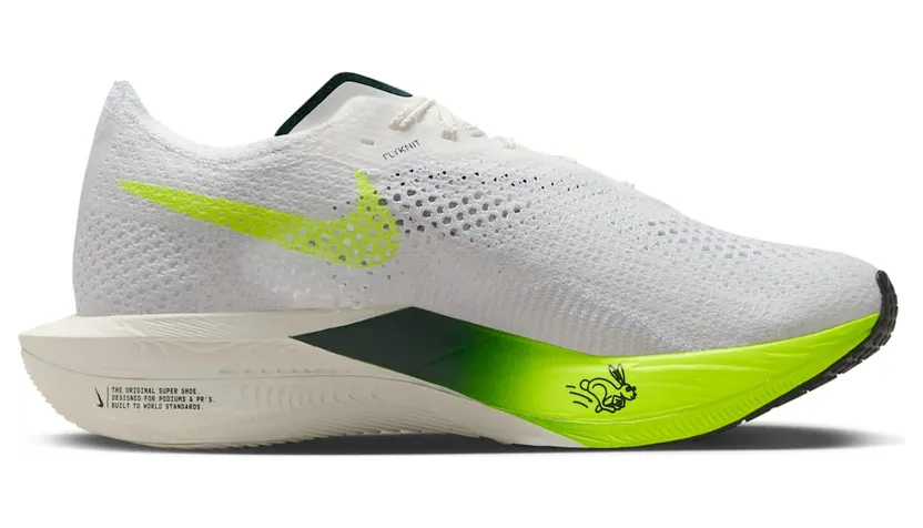 nike-vaporfly FZ4017-100