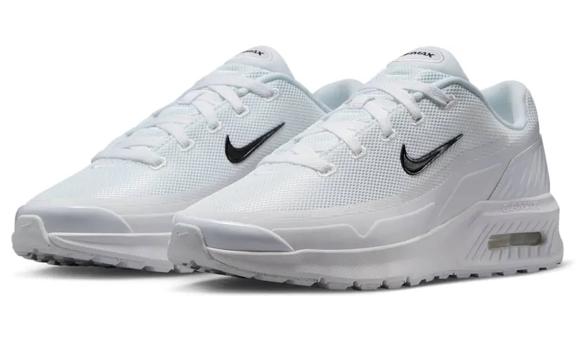 nike-air-max IF2628-100