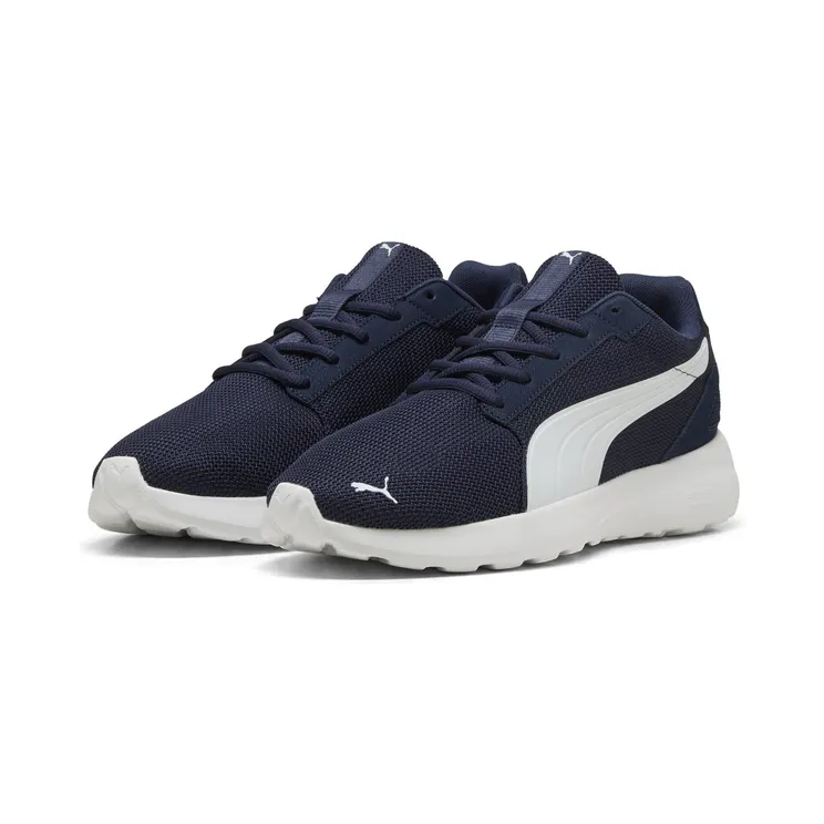 puma-softride 400235_04