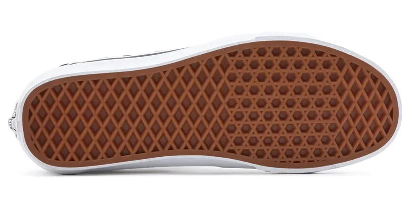 vans-checkerboard VN0A32QGHRK