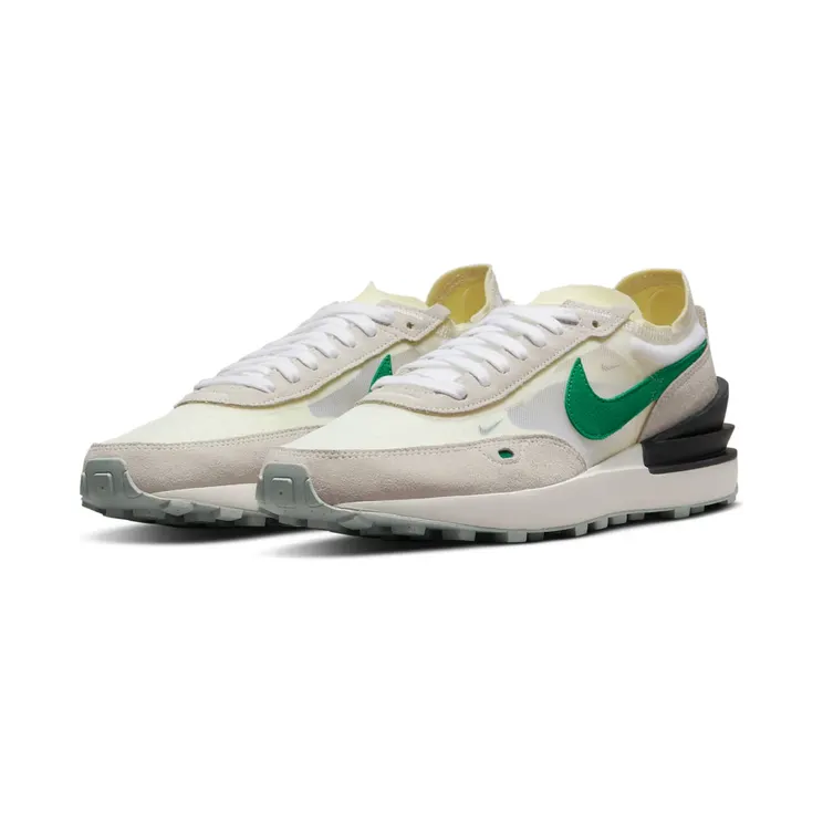 nike-waffle-one DR8598-100