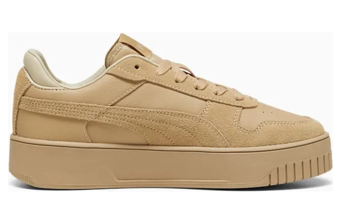 puma-carina 395093-01