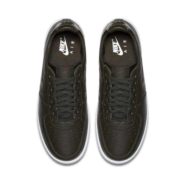 nike-air-force 818735-300
