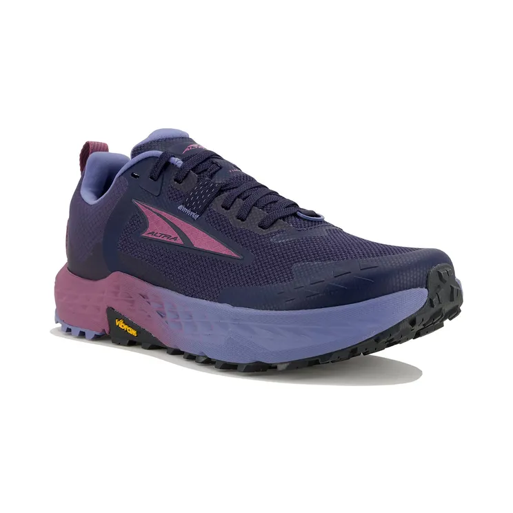Altra Timp 5 “Dark Blue” (AL0A85P6442)