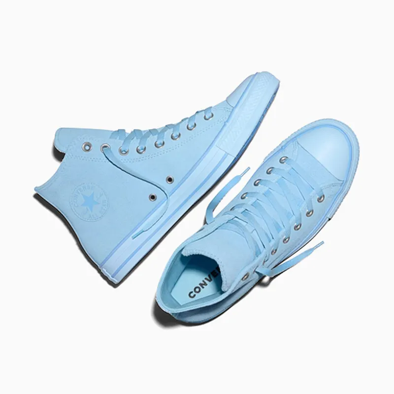 Converse Chuck 70 Hi Shai Gilgeous-Alexander Masi Blue (A18995C)