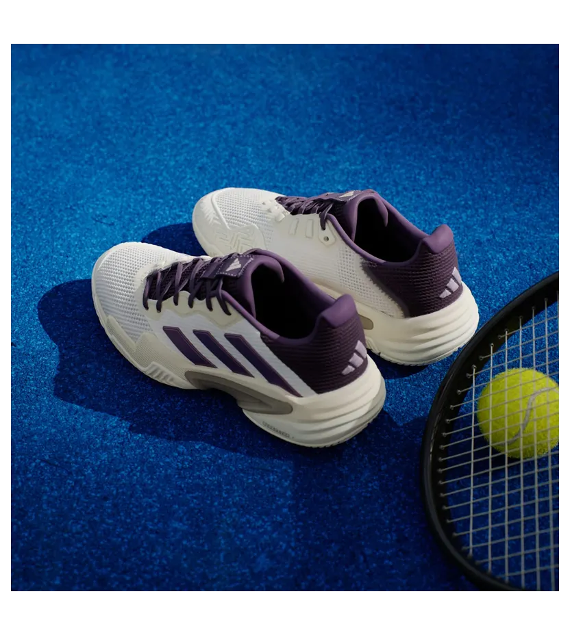 adidas-barricade-13 JR7814