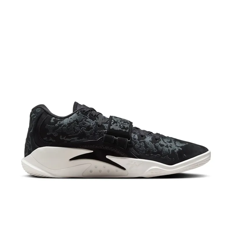 Jordan Zion 3 SE M.U.D. Ash (FN1714-002)