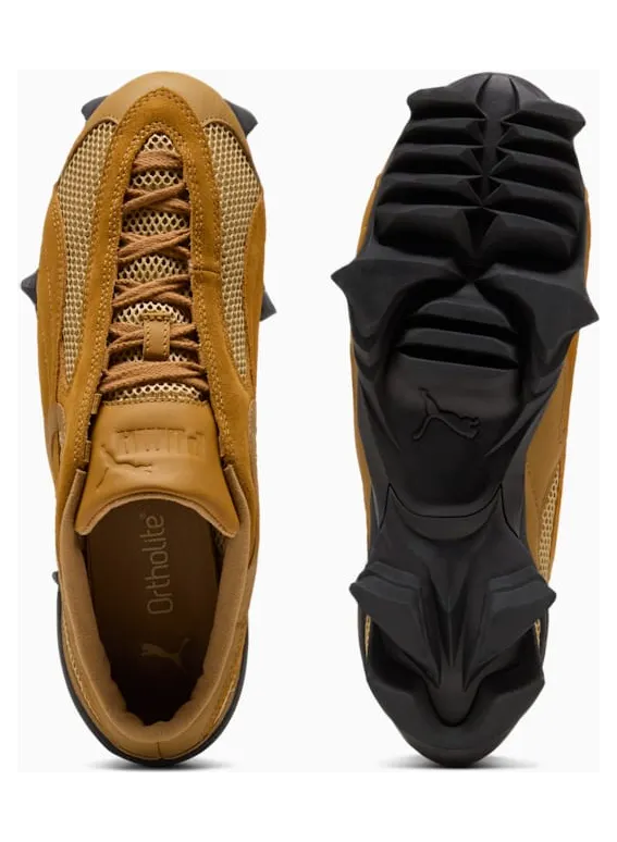puma-sneaker 406200-03