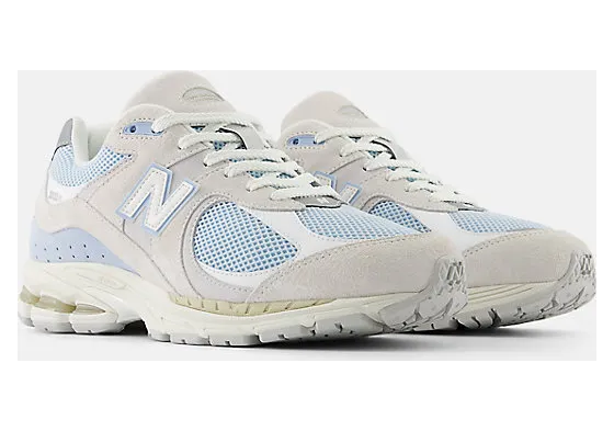 new-balance-2002r U2002RNA