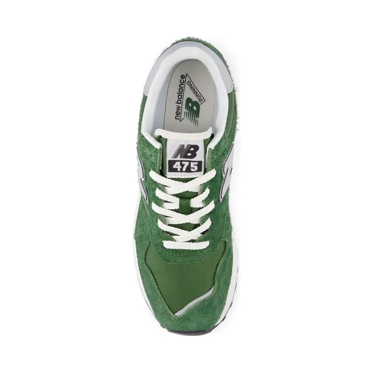 new-balance-475 U475HC