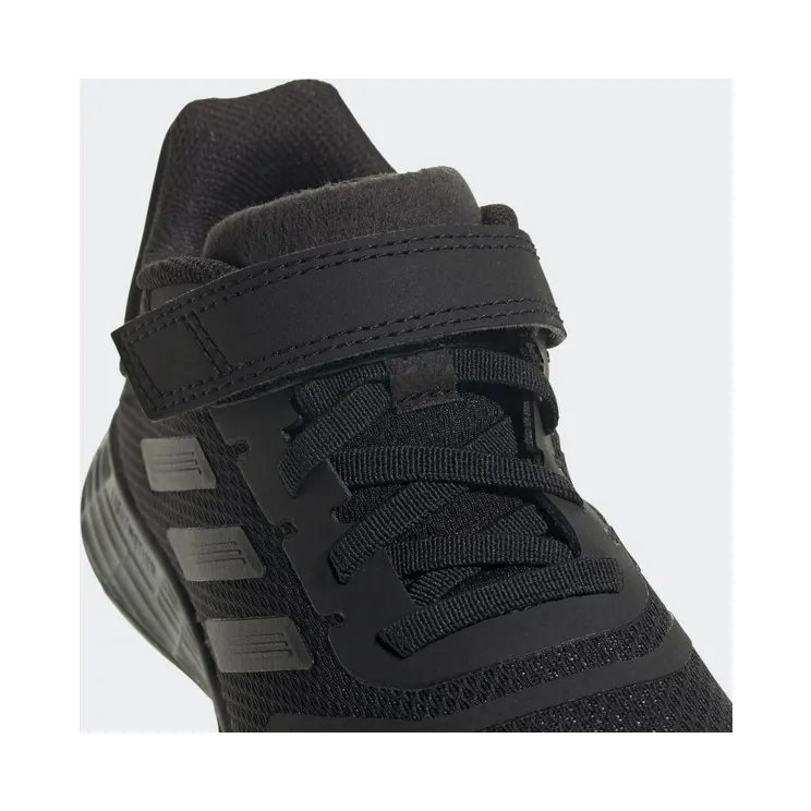 adidas-duramo GZ0637