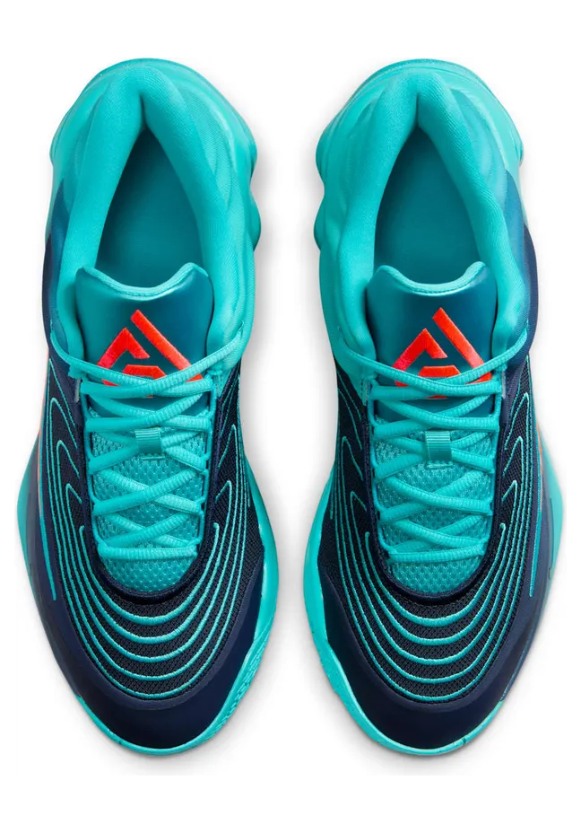 nike-giannis-immortality FQ3680-302