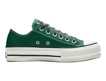 converse-chuck-taylor-all-star 171210CFA21_green