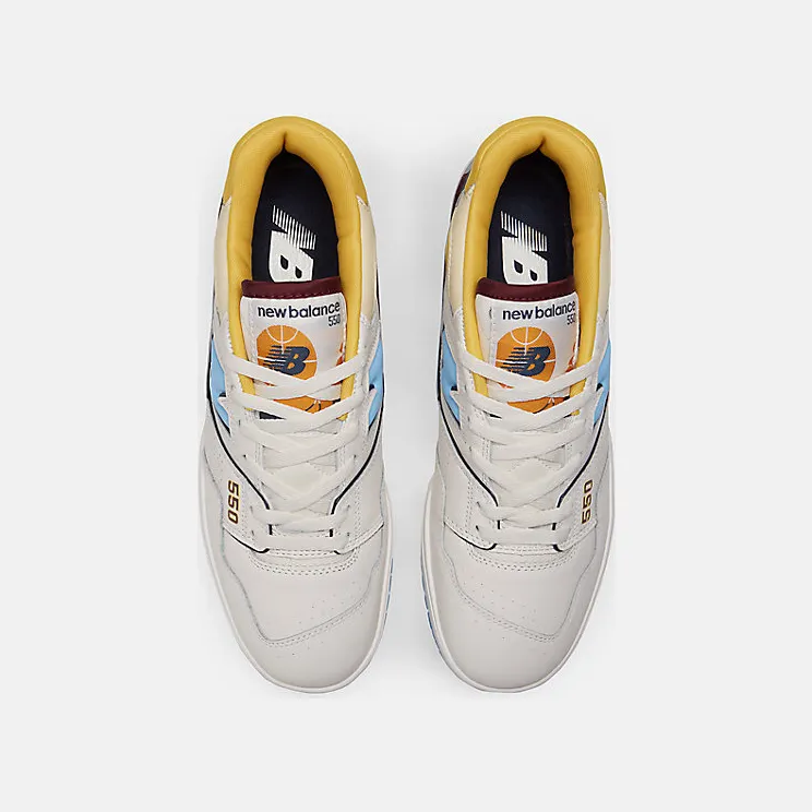new-balance-550 BB550NCF
