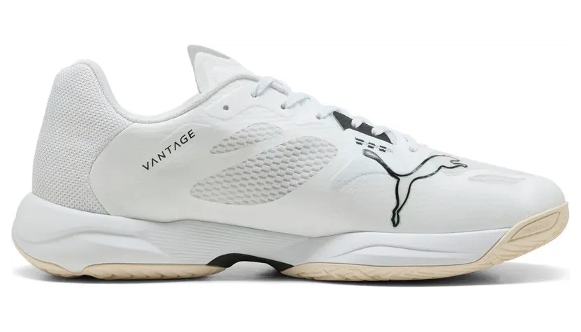 puma-sneaker 109025