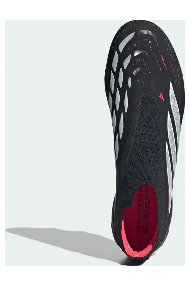 adidas-predator JS0408