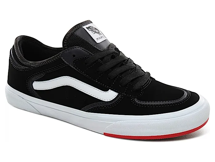 vans-rowley VN0A4BTTSK5