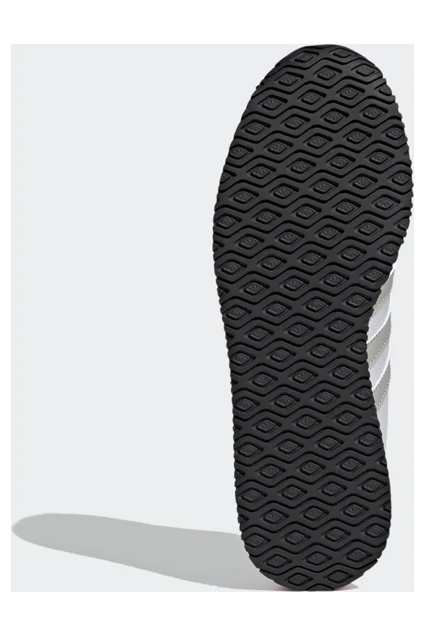 adidas-usa-84 GW0578