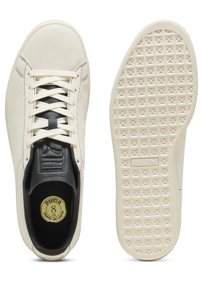puma-mostro 405345_02
