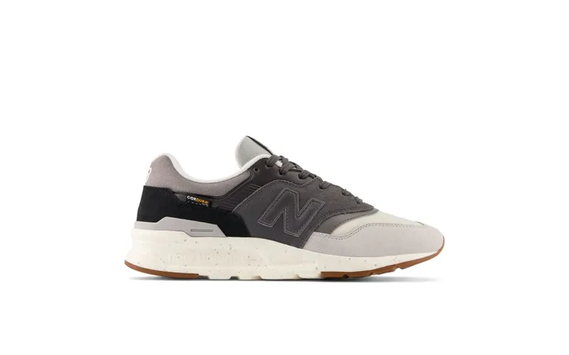 New Balance 997H ‘Grey Gum’ (CM997HTO)
