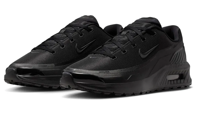 nike-air-max IO9416-002