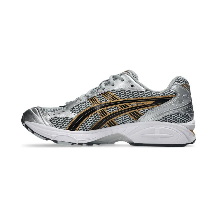 asics-gel-kayano 1203A740-020