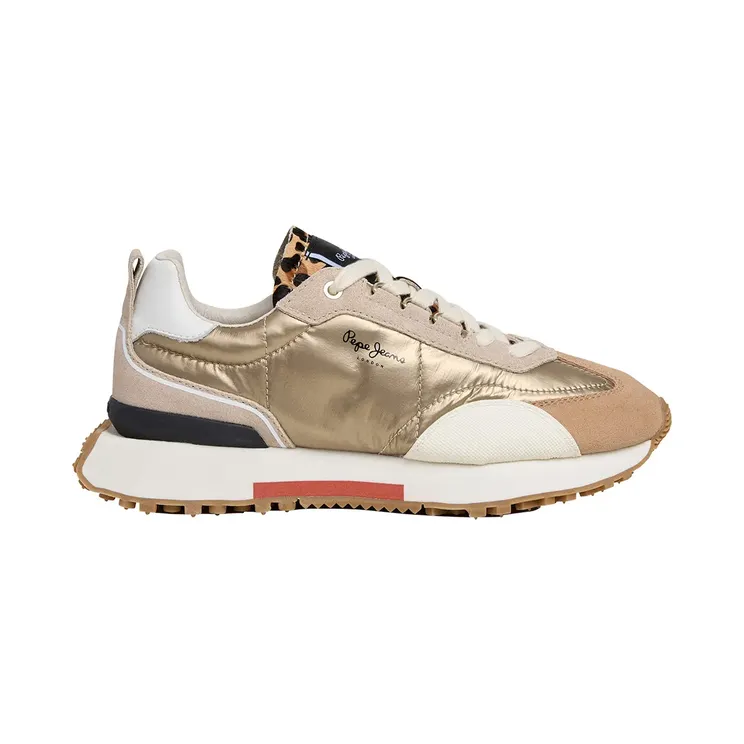 PèPè Pepe Jeans PèPè Goudkleurig (PLS600039099)