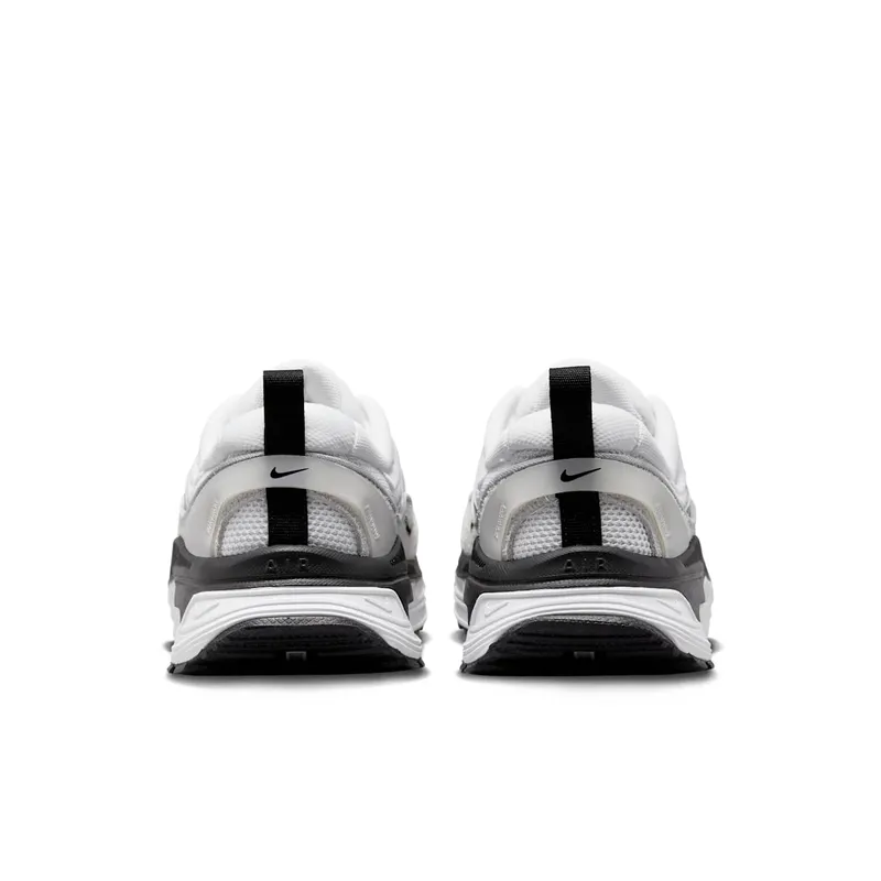 Nike Air Max Bliss White Black Volt (DZ6754-100)